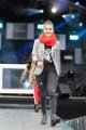 Modeshow 2018 C 206